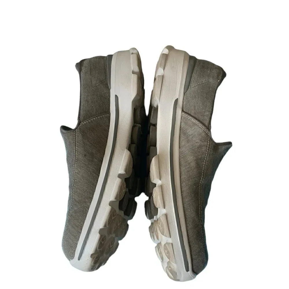 Skechers excellent